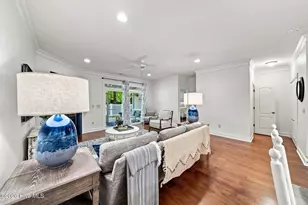 4343 Peeble Dr, Wilmington, NC 28412 - Photo 14
