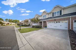 4343 Peeble Dr, Wilmington, NC 28412 - Photo 2