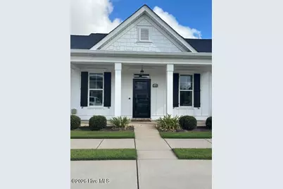 549 Whistle Stop Drive, North Augusta, SC 29860 - Photo 1