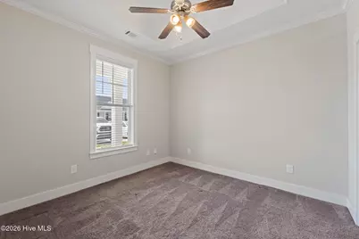 549 Whistle Stop Drive, North Augusta, SC 29860 - Photo 6