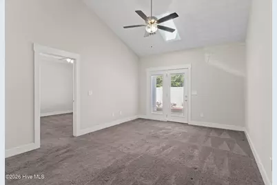 549 Whistle Stop Drive, North Augusta, SC 29860 - Photo 16