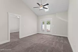 549 Whistle Stop Dr, North Augusta, SC 29860 - Photo 16