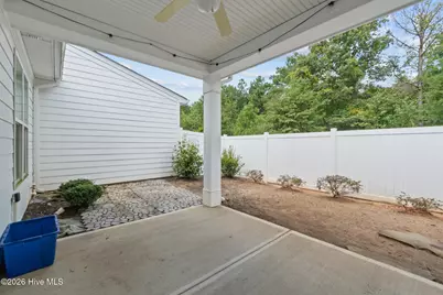 549 Whistle Stop Drive, North Augusta, SC 29860 - Photo 24