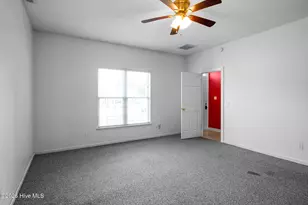 2026 Longview Dr, Greenville, NC 27858 - Photo 6