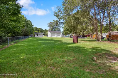 2026 Longview Drive, Greenville, NC 27858 - Photo 28