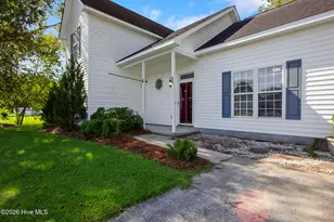 2026 Longview Dr, Greenville, NC 27858 - Photo 4