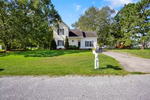 2026 Longview Dr, Greenville, NC 27858 - Photo 1