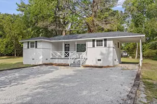 6347 Lincolnton Hwy NE, Thomson, GA 30824 - Photo 2