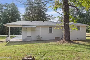 6347 Lincolnton Hwy NE, Thomson, GA 30824 - Photo 14