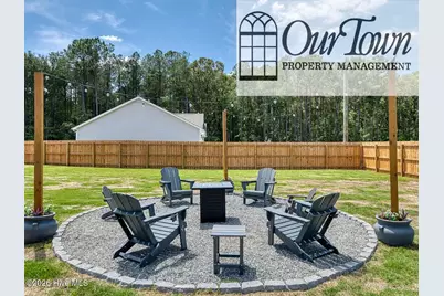 10740 Beard Way, Bailey, NC 27807 - Photo 20