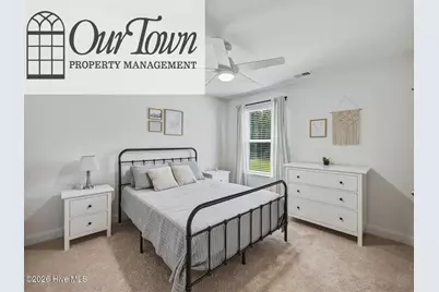 10740 Beard Way, Bailey, NC 27807 - Photo 14