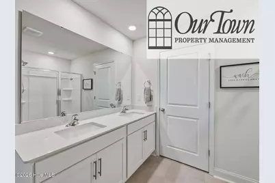 10740 Beard Way, Bailey, NC 27807 - Photo 18