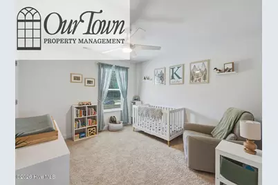 10740 Beard Way, Bailey, NC 27807 - Photo 16