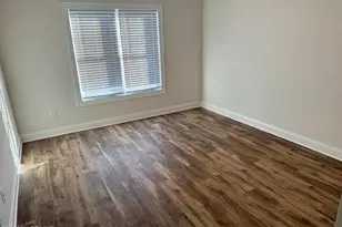709 Sarah Rebecca Dr, Greenville, NC 27834 - Photo 14