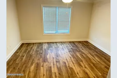 709 Sarah Rebecca Drive #A, Greenville, NC 27834 - Photo 12