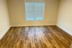 709 Sarah Rebecca Dr, Greenville, NC 27834 - Photo 12