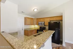 [Address not provided], New Bern, NC 28560 - Photo 4