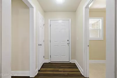[Address not provided], New Bern, NC 28560 - Photo 10