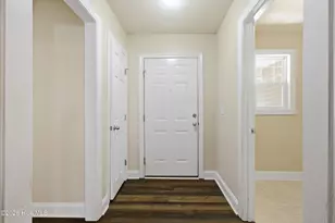 [Address not provided], New Bern, NC 28560 - Photo 10