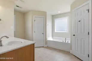 [Address not provided], New Bern, NC 28560 - Photo 16