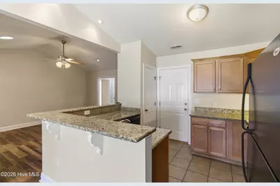 [Address not provided], New Bern, NC 28560 - Photo 12