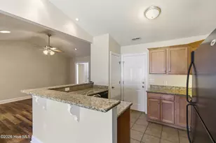 [Address not provided], New Bern, NC 28560 - Photo 12