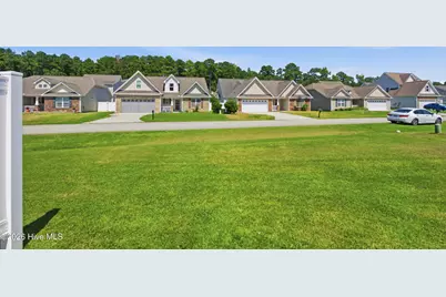 [Address not provided], New Bern, NC 28560 - Photo 22