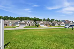 [Address not provided], New Bern, NC 28560 - Photo 22
