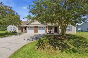 [Address not provided], New Bern, NC 28560 - Photo 26