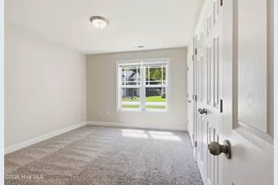 [Address not provided], New Bern, NC 28560 - Photo 18