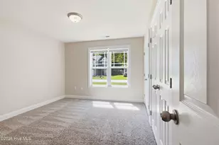 [Address not provided], New Bern, NC 28560 - Photo 18