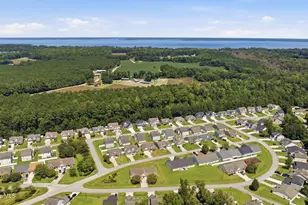 [Address not provided], New Bern, NC 28560 - Photo 2