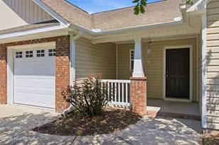 [Address not provided], New Bern, NC 28560 - Photo 8