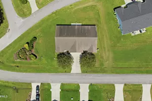 [Address not provided], New Bern, NC 28560 - Photo 28