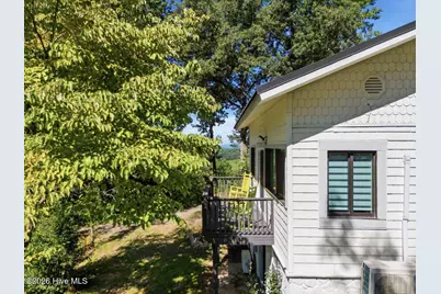 289 Bethabara Road, Hayesville, NC 28904 - Photo 62