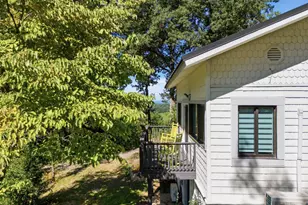 289 Bethabara Rd, Hayesville, NC 28904 - Photo 62
