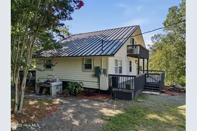 289 Bethabara Road, Hayesville, NC 28904 - Photo 56