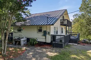 289 Bethabara Rd, Hayesville, NC 28904 - Photo 56