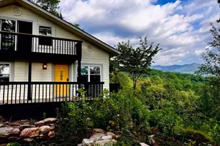 289 Bethabara Rd, Hayesville, NC 28904 - Photo 8