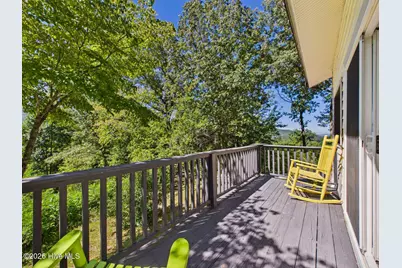 289 Bethabara Road, Hayesville, NC 28904 - Photo 14
