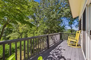 289 Bethabara Rd, Hayesville, NC 28904 - Photo 14