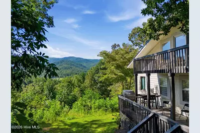 289 Bethabara Road, Hayesville, NC 28904 - Photo 58