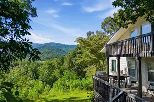 289 Bethabara Rd, Hayesville, NC 28904 - Photo 58