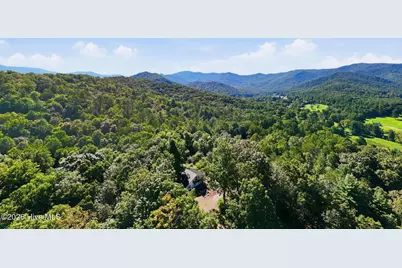 289 Bethabara Road, Hayesville, NC 28904 - Photo 50