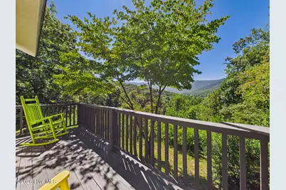 289 Bethabara Road, Hayesville, NC 28904 - Photo 46