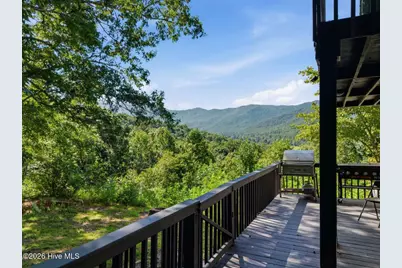 289 Bethabara Road, Hayesville, NC 28904 - Photo 60