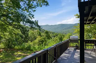 289 Bethabara Rd, Hayesville, NC 28904 - Photo 60