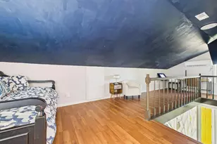 289 Bethabara Rd, Hayesville, NC 28904 - Photo 28
