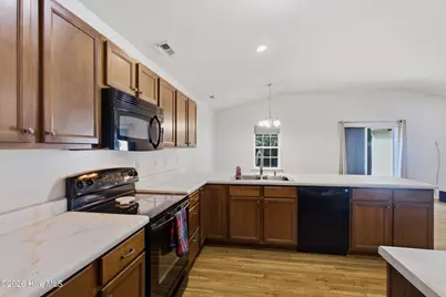 172 Oakley Drive, New Bern, NC 28560 - Photo 10