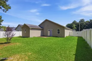 172 Oakley Dr, New Bern, NC 28560 - Photo 24